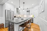 31 Henderson St - Photo 12