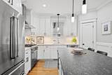 31 Henderson St - Photo 13