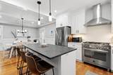 31 Henderson St - Photo 14