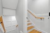 31 Henderson St - Photo 16