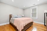 31 Henderson St - Photo 17