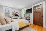 31 Henderson St - Photo 20