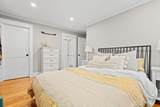 31 Henderson St - Photo 21