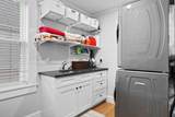 31 Henderson St - Photo 22