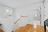 31 Henderson St - Photo 23