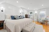 31 Henderson St - Photo 25