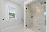 31 Henderson St - Photo 28