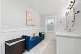 31 Henderson St - Photo 29