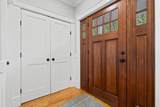 31 Henderson St - Photo 3