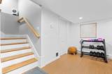 31 Henderson St - Photo 30