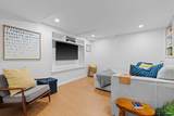 31 Henderson St - Photo 31