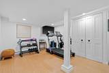 31 Henderson St - Photo 32