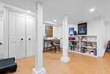 31 Henderson St - Photo 33