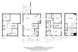 31 Henderson St - Photo 34