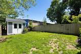31 Henderson St - Photo 35