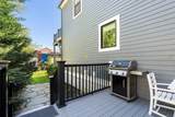 31 Henderson St - Photo 36