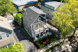 31 Henderson St - Photo 38