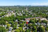 31 Henderson St - Photo 39