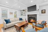 31 Henderson St - Photo 4