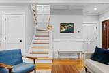 31 Henderson St - Photo 6