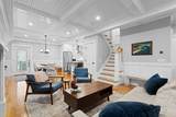 31 Henderson St - Photo 7