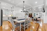 31 Henderson St - Photo 9