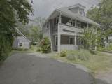 24 Hillside Ave - Photo 11