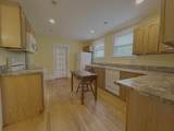 24 Hillside Ave - Photo 2