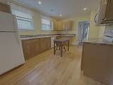24 Hillside Ave - Photo 3