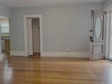24 Hillside Ave - Photo 4