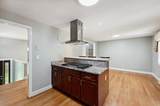 451 Lincoln St - Photo 13