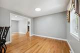 451 Lincoln St - Photo 16