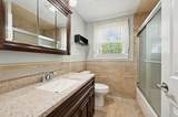 451 Lincoln St - Photo 19