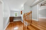 451 Lincoln St - Photo 20