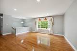 451 Lincoln St - Photo 22