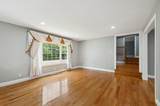 451 Lincoln St - Photo 23