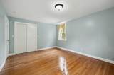 451 Lincoln St - Photo 28