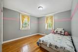 451 Lincoln St - Photo 29