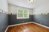 451 Lincoln St - Photo 30