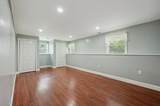 451 Lincoln St - Photo 31
