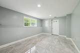 451 Lincoln St - Photo 33