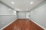 451 Lincoln St - Photo 35