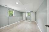 451 Lincoln St - Photo 36