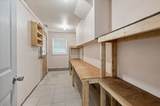 451 Lincoln St - Photo 39