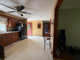 625 Middleboro Ave - Photo 10