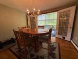625 Middleboro Ave - Photo 11