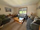 625 Middleboro Ave - Photo 12