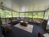625 Middleboro Ave - Photo 13