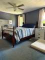 625 Middleboro Ave - Photo 14