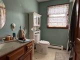 625 Middleboro Ave - Photo 15